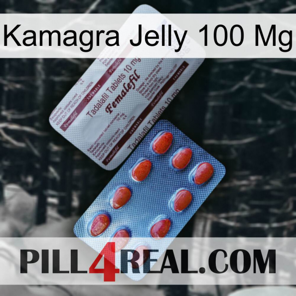 Kamagra Jelly 100 Mg 36.jpg